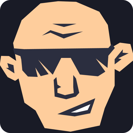 Вован казино